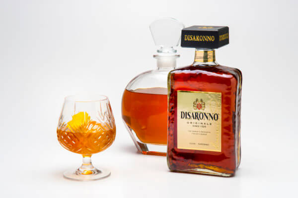 Disaronno French Connection