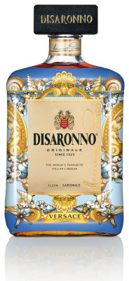 Limited Edition Limited Edition