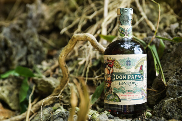 Don Papa Baroko