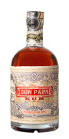 Don Papa Rum