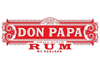 Don Papa