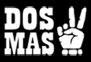 Dos Mas