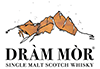 Independent Bottler: Dràm Mòr Group setzt künftig auf Whiskymax