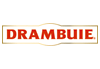 Drambuie