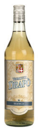 Vermouth Drapò mit neuer Herkunftsbezeichnung