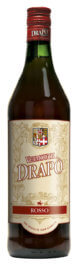 Vermouth Drapò mit neuer Herkunftsbezeichnung