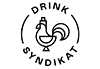 Collection gestartet: Drink Syndikat launcht Cookie Dough infused Rum