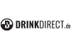 Drinkdirect: Diwisa Distillerie Willisau stellt eigenen Deutschlandvertrieb auf
