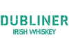 Vertrieb: Dubliner Irish Whiskey wechselt zu Eggers & Franke