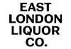 Mehr als ein Redesign: East London Liquor Company mit Teil-Relaunch