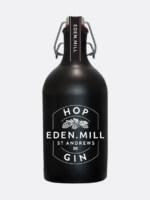 Eden Mill Hop Gin