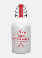 Eden Mill Love Gin