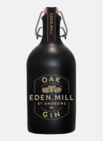 Eden Mill Oak Gin