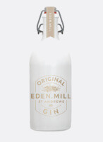 Eden Mill Original Gin