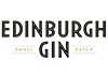 Newcomer: Edinburgh Gin Tiramisu trifft in Deutschland ein