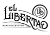 El Libertad