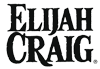 Elijah Craig