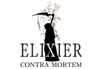 News: Launch des Elixier Contra Mortem