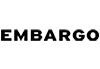 Embargo