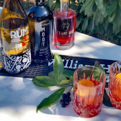 Negroni