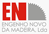 Engenho Novo da Madeira: Rum Agrícola da Madeira 50° neu in Deutschland