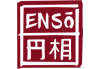 Ensō