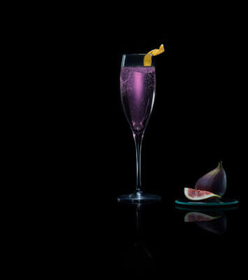 Esprit de Fizz Esprit de Fizz