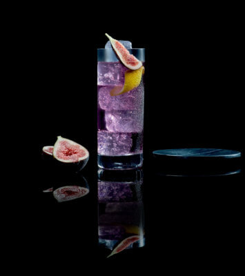 Esprit & Soda Esprit & Soda