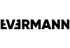 Evermann