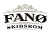„Spiced Rum“: Fanø Skibsrom kommt via guskano trading nach Deutschland