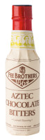 Fee Brothers Aztec Chocolate Bitters