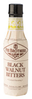 Fee Brothers Black Walnut Bitters