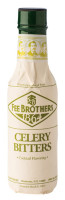 Fee Brothers Celery Bitters