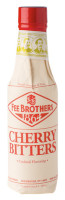 Fee Brothers Cherry Bitters