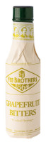 Fee Brothers Grapefruit Bitters