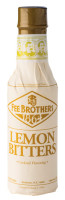 Fee Brothers Lemon Bitters