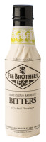 Fee Brothers Old Fashion Aromatic Bitters