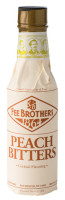 Fee Brothers Peach Bitters