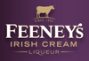 News: Feeney’s Irish Cream Liqueur neu in Deutschland