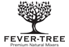 Neuzugang: gdp kündigt Fever-Tree Elderflower Tonic Water an
