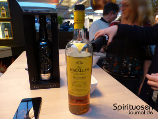 Macallan