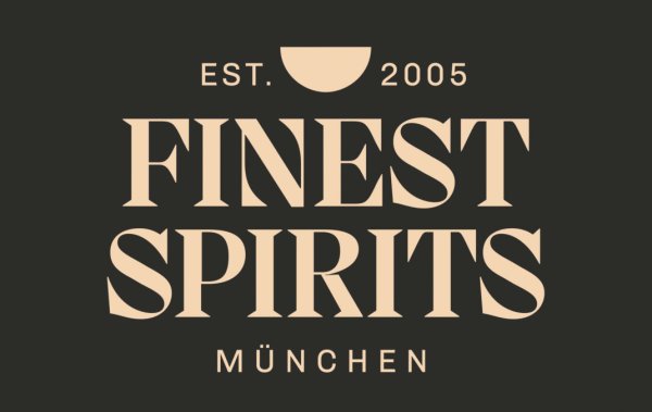 Finest Spirits