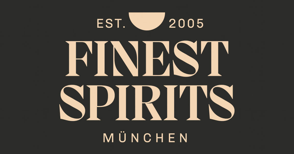„Next Level“: Finest Spirits soll 2024 mit vielen Neuerungen zurückkehren