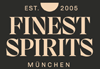 Jürgen Deibel: Finest Spirits 2026 lockt mit Einsteigerseminaren