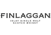 Finlaggan: The Caskhound und Whiskymax mit Single Cask Release