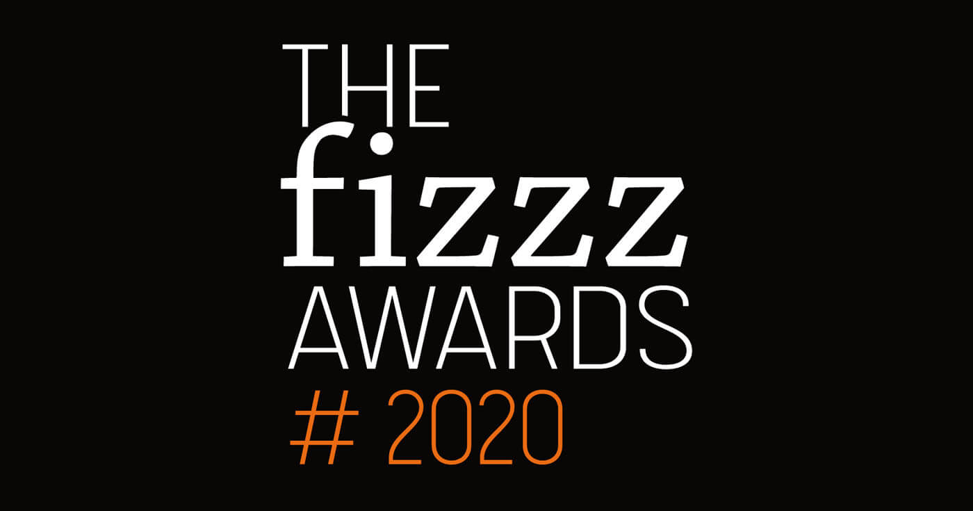 News: Neuer Termin für fizzz Awards 2020 steht