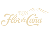 Rum aus Nicaragua: Flor de Caña seit Kurzem bei Cranehouse im Vertrieb