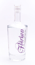 Florian London Dry Gin