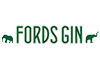 Fords Gin