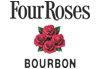 Four Roses